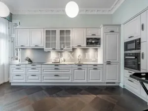 Prodej činžovního domu, Karlovy Vary, Vřídelní, 1221 m2