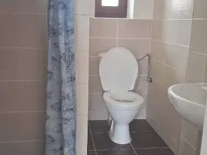 Pronájem bytu 1+1, Brno, Gallašova, 26 m2