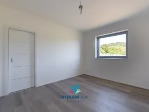 Prodej rodinného domu, Dubí, V Aleji, 206 m2