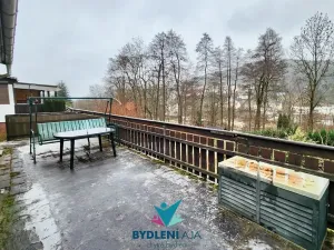 Prodej zahrady, Dippoldiswalde, Německo, 485 m2