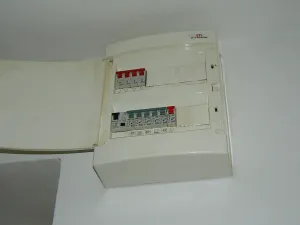 Pronájem bytu 2+1, Nový Jičín, Protifaš. bojovníků, 47 m2