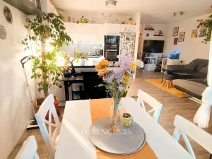 Prodej bytu 3+kk, Hodonín, Očovská, 95 m2