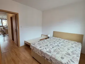 Pronájem bytu 2+kk, Frýdlant nad Ostravicí, 5. května, 54 m2