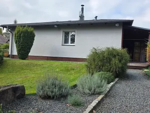 Prodej rodinného domu, Stará Ves nad Ondřejnicí, 80 m2