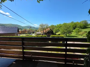 Prodej rodinného domu, Veřovice, 288 m2