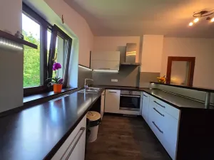 Prodej rodinného domu, Veřovice, 288 m2