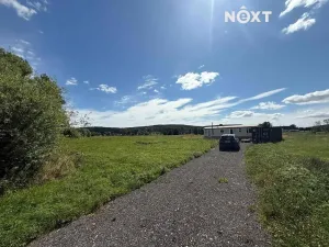 Prodej pozemku pro bydlení, Hajnice, 18508 m2