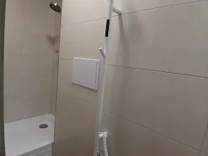 Pronájem bytu 1+kk, Praha - Vinohrady, Vinohradská, 33 m2