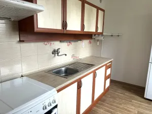 Pronájem bytu 2+1, Ostrava, Jana Šoupala, 50 m2