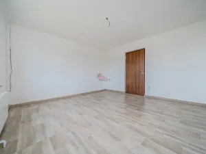 Prodej rodinného domu, Petřvald, Slezská, 153 m2