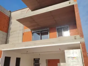 Prodej bytu 4+kk, Medulin, Chorvatsko, 89 m2