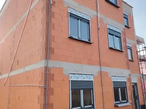 Prodej bytu 4+kk, Medulin, Chorvatsko, 89 m2