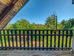 Prodej pozemku pro bydlení, Útušice, 546 m2