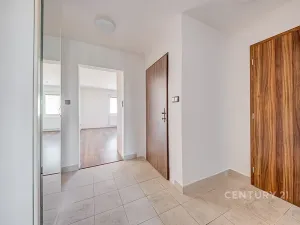 Prodej bytu 4+kk, Úvaly, Kollárova, 97 m2