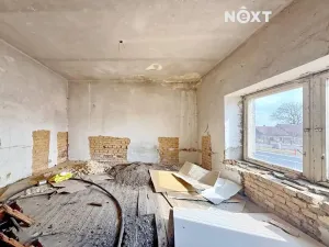 Prodej rodinného domu, Horní Loděnice, 195 m2