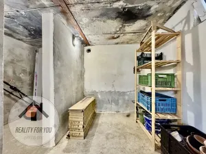 Prodej chaty, Ústí nad Labem, Na Čihadle, 50 m2