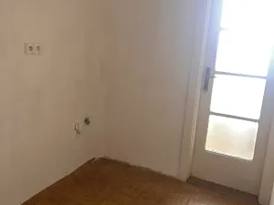 Pronájem bytu 3+1, Ostrava, Ruská, 107 m2