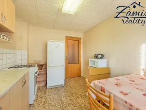 Prodej rodinného domu, Cvrčovice, 7. listopadu, 83 m2