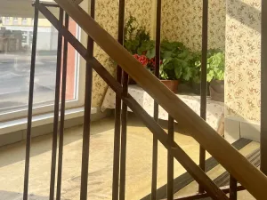 Pronájem bytu 3+1, Karviná, tř. Osvobození, 75 m2