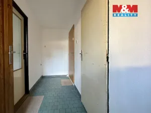 Prodej rodinného domu, Měšice, U školky, 118 m2