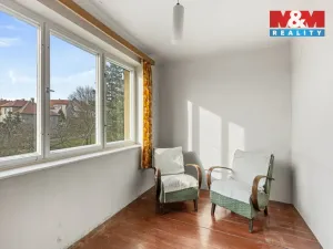 Prodej rodinného domu, Rakovník - Rakovník II, Bezděkov, 150 m2