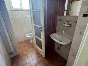 Prodej činžovního domu, Praha - Braník, U družstva Práce, 260 m2