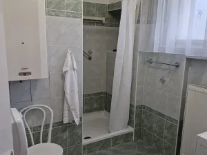 Pronájem bytu 3+1, Praha - Strašnice, Pod Viktorkou, 107 m2