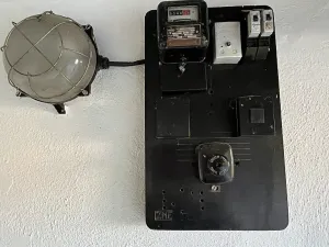 Pronájem komerční nemovitosti, Brno, Kamenná, 15 m2