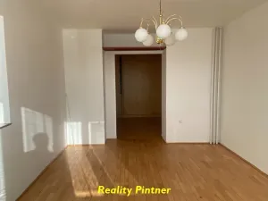 Pronájem bytu 4+1, Milín, 88 m2