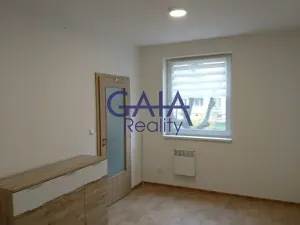 Pronájem bytu 2+kk, Prostějov, Kostelecká, 42 m2