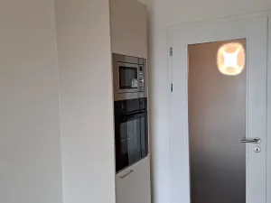 Prodej bytu 1+kk, Praha - Hloubětín, Poděbradská, 33 m2