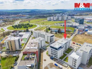 Pronájem garážového stání, Plzeň - Jižní Předměstí, Železná, 22 m2