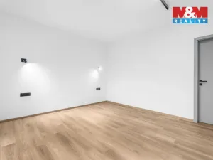 Prodej rodinného domu, Jenštejn, Za zahradami, 153 m2