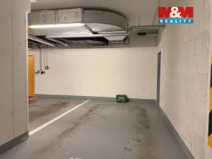 Prodej bytu 3+kk, Praha - Hostivař, Švehlova, 94 m2