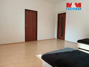 Pronájem bytu 3+kk, Vřesina, Mešnická, 70 m2