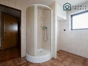 Prodej rodinného domu, Liběšice - Dobříčany, 200 m2