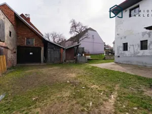 Prodej rodinného domu, Liběšice - Dobříčany, 200 m2