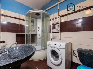 Prodej rodinného domu, Chorušice - Velký Újezd, 200 m2