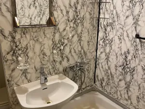 Prodej bytu 2+kk, Teplice, Pražská, 40 m2