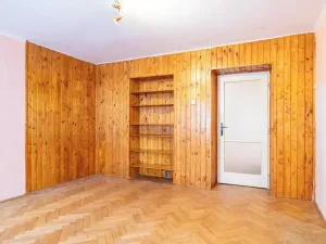 Prodej bytu 2+1, Plzeň, Zikmunda Wintra, 56 m2