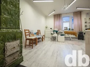 Prodej rodinného domu, Varnsdorf, Edisonova, 208 m2