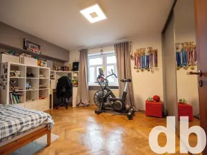 Prodej rodinného domu, Varnsdorf, Edisonova, 208 m2