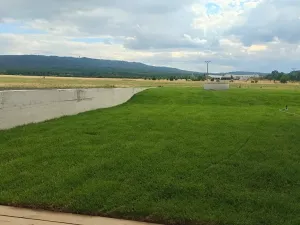 Prodej rodinného domu, Hostomice, Dubinská, 179 m2