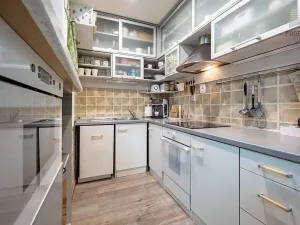 Prodej bytu 3+kk, Brno, Stojanova, 68 m2