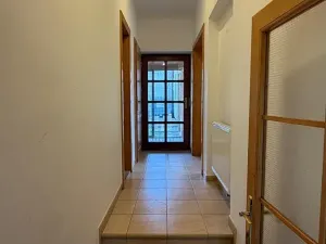 Pronájem rodinného domu, Kutná Hora, Vavřinecká, 280 m2