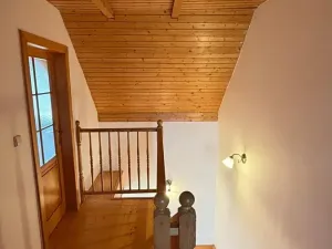 Pronájem rodinného domu, Kutná Hora, Vavřinecká, 280 m2