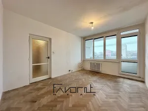 Prodej bytu 2+1, Ostrava, Josefa Kotase, 50 m2