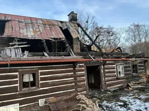 Prodej chalupy, Ostrava, Lučinská, 100 m2