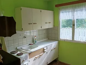 Prodej chaty, Zábřeh, 180 m2