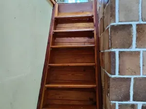 Prodej chaty, Zábřeh, 180 m2